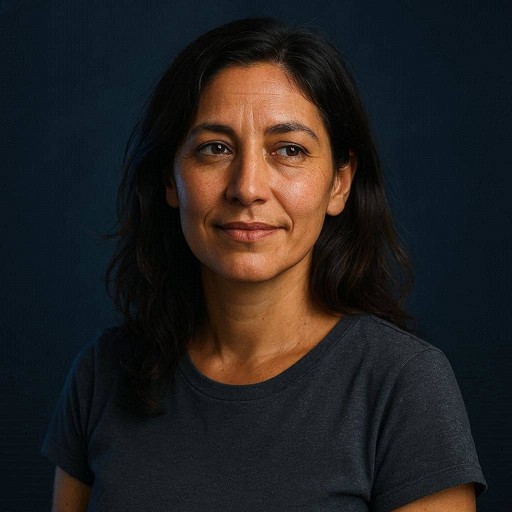 Marina G.