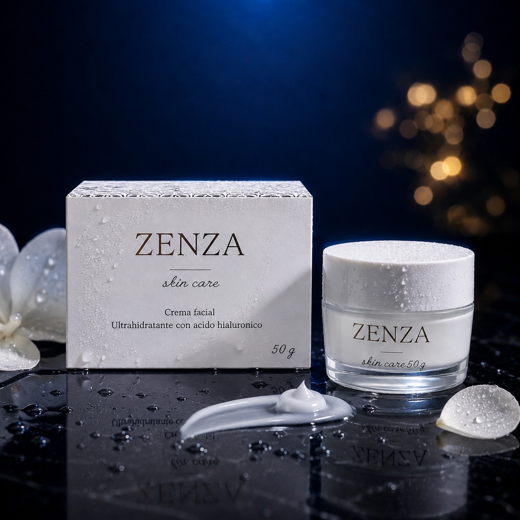 Zenza